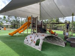 Gator Trails 3 - Copy - Copy